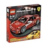 ���S ���[�T�[ �t�F���[�� F430 �`�������W 8143���S�ɂ��