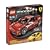 LEGO Racers 8143 Ferrari F430 Challenge