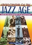 Encyclopedia of the Jazz Age