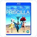 Blu-ray