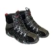 Welia-51-51 WELIA-51-51 Mephisto