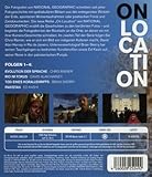 Image de On Location