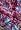 Judas Tree 20 Seeds/Seed - Tree of Love - Cercis