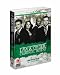 Law & Order: Criminal Intent - Season 5