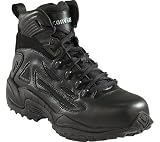 Men's Converse Work Stealth Swat 6 Sport Boot