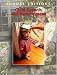 Books : Annual Editions: Child Growth and Development 06/07 (Annual Editions: Child Growth and Development)