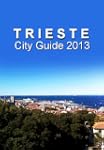Trieste City Guide 2013