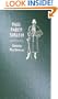 Paul Faber, Surgeon (George Macdonald Original Works)