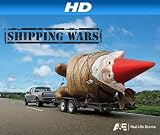 Double Down and Bean Town [HD]