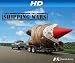 Shipping Wars: Pilot [HD]