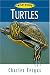 Book Turtles: Wild Guide (Wild Guides Series) (Wild Guide)