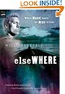 Elsewhere