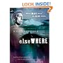 Elsewhere