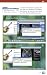 Von Windows zum Mac -- die Umsteigefibel: ...