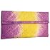 Mar Y Sol Ariel Clutch