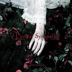 Lyrical Sympathy