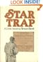 Star Trap: A Crime Novel