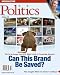 Campaigns & Elections Politics