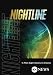 ABC News Nightline In Plain Sight: Slavery in America