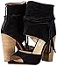 Chinese Laundry Kristin Cavallari Women's Leigh-2 Two Piece Sandal