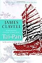 Tai-Pan (Asian Saga)