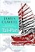 Tai-Pan (Asian Saga) Tai-Pan (Asian Saga)
