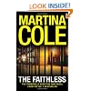 The Faithless