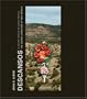 Joan E. Alessi: Descansos, The Sacred Landscape of New Mexico