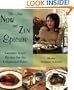 The New Now and Zen Epicure: Gourmet Vegan Recipes for the Enlightened Palate