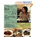 The New Now and Zen Epicure: Gourmet Vegan Recipes for the Enlightened Palate