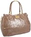 CC Skye Taylor Satchel