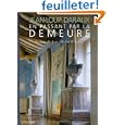 D�tails sur le produit