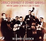 The Ultimate Collection