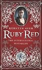 Ruby Red