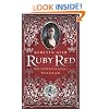 Ruby Red