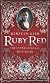 Ruby Red