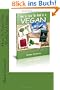 How To Travel The World As A Vegan: 1