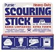 U.s. Pumice Pumie Scouring Stick