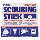Pumie HD Scouring Stick