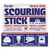 Pumie HD Scouring Stick