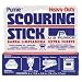 U. S. Pumice HDW-12 Pumie Scouring Stick