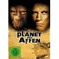 Planet der Affen