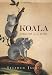 Koala: Origins of an Icon