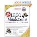 10 Cool LEGO Mindstorms Ultimate Builder Projects: Amazing Projects You Can Build in Under an Hour