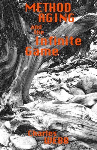 method aging and the infinite game