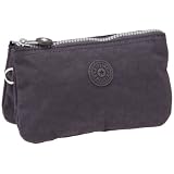 Kipling Creativity L(3) Portefeuilles/Porte-monnaie