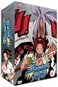 Shaman King - Edition 4DVD - Partie 1