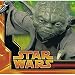 Star Wars Episode III Beverage Napkins - 16 Count Image