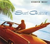 Surf Guitar
