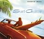 Surf Guitar